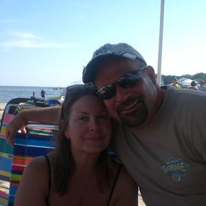 Meet your Posher, Stacey